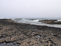 Foto 099